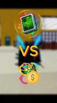 Fruit Notifier VS Rolling! (Blox Fruits) #roblox #bloxfruits