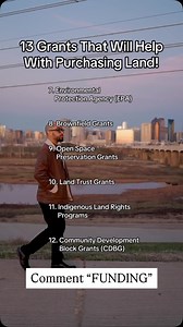 15K reactions · 5.5K comments | Comment “FUNDING” and we’ll show you how to secure funding in real estate!   | Fully Funded Co | Facebook