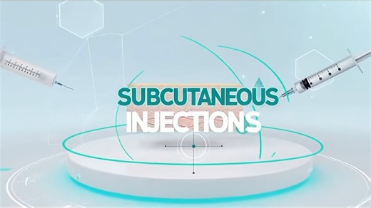 Subq_Injection