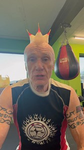 New - FEMALE / LADIES / GIRLS ONLY #thaikickboxing / #muaythai #thaiboxing CLASS EVERY WEDs: 6.00pm BEGINNERS COURSE ! At #boltonthaiboxingclub BOOK 📕 YOUR PLACE LTD PLACES AT BOLTON THAI BOXING CLUB www.thaiboxing.co.uk | Sandy Holt