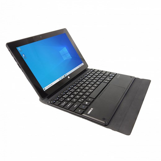 UMAX VisionBook 10Wr Tab | UMAX.cz