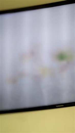 Efectos de voz: Introducción de Thomas a tono bajo