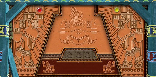 Temple of Bricks - Play Thousands of Games - GameHouse