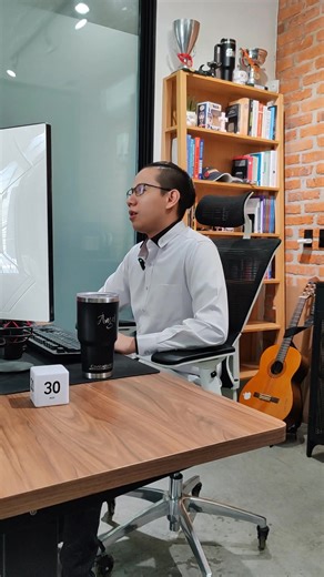 Descarga Masiva de XML SAT con un Solo Clic 💻 ¡Organiza, valida y genera reportes como nunca antes! ¿Eres contador o auxiliar contable y necesitas descargar miles de CFDI desde el SAT de forma rápida y ordenada? 🔍 Conoce CFDI Descarga Masiva, la herramienta valorada con 4.84 de 5 ⭐ por nuestros usuarios. ✅ Descarga hasta 200,000 XML por solicitud ✅ Exporta la información a Excel ✅ Convierte XMLs a PDF masivamente ✅ Agrupa comprobantes por año y mes automáticamente ✅ Compatible con e.firma o co