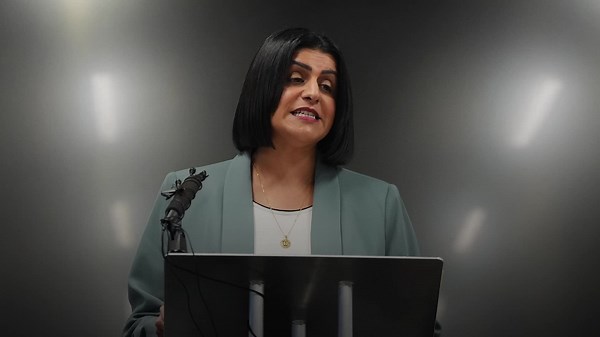 Courses for low-risk offenders cancelled to ease Probation Service pressures