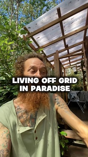 1K views · 3.2K reactions | New Project Complete ✔️ There’s nothing...