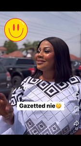 Lip filler kakra Botox kakira (allegedly) noko teeth’s kakira pressure kakira obolo kakira everything some kakira #everyonehighlightsfollowerseveryonehighlightsfollowerseveryone2025 #viralvideoシ #trendingreelsvideo #reactionvideo #foryoupagereels | Nana Akua Pokuaa