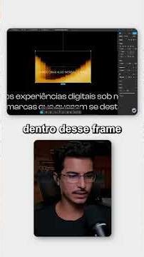 Como Criar um TextBox! 🚀