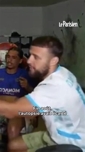 « Safine » et « Naruto », les deux co-streameurs de Jean Pormanove, mort en direct sur Kick le 18 août dernier à son domicile de Contes (Alpes-Maritimes), ont été placés en garde à vue à Nice, ce mardi 27 janvier, pour « violences en réunion », « violences en réunion sur mineur », « abus de faiblesse » et « provocation à la haine et à la discrimination », a fait savoir le parquet de Nice au Parisien, confirmant une information de BFMTV.