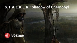 S.T.A.L.K.E.R.: Shadow of Chernobyl (Stalker) - что это за игра, трейлер, системные требования, отзывы и оценки, цены и скидки, гайды и прохождение, похожие игры