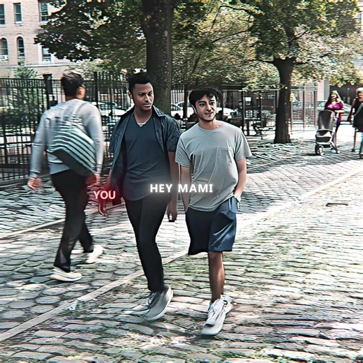 #tiktok #fyp #lawandorder #edit | law and order ice cream guy