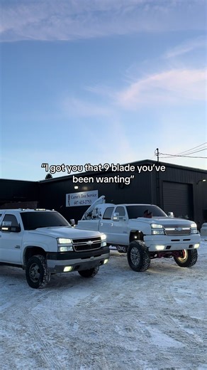 Exploring the S400 L5P for LBZ Dually Trucks