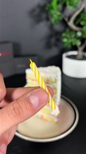 Did you update your sparking experience yet? 🔥