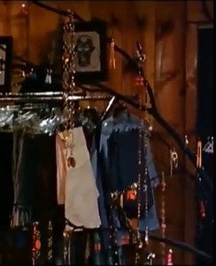 1.5K views · 48 reactions | How the original Vice Lords Came to Be and What They Stood For Click the link for the full documentary by Chicago Historical Society: https://youtu.be/BQ7f6zd8Gak #blackchicago #finball | Culture of Black Chicago | Facebook