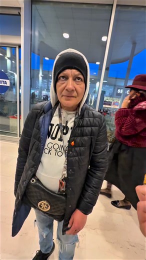 ABOUZEID YOUSSEF on Instagram: "LA DANI É PASSATA DAL DITO A TUTTO EL BRACCI DI 6IXYO1😱 #viral #viralvideos #instagram #video #2026"