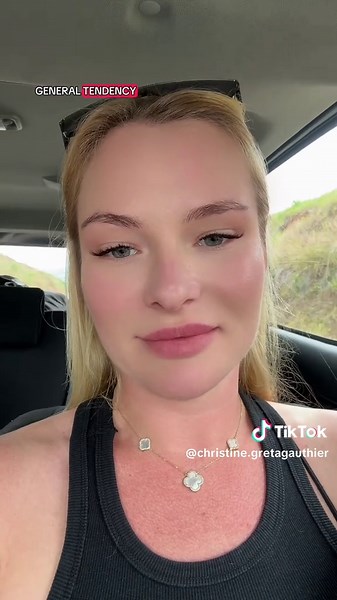 Facts about Russian man noone talks about. Explaining Russian Culture. #russia #russianmen #russianculture #russians #russia🇷🇺 #russiantiktok