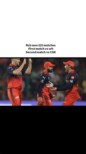 RCB beat csk by 47 runs..#timdavid#virat#rajat#goat#aura#legend#rcbvscsk#ipl#cricket#shorts