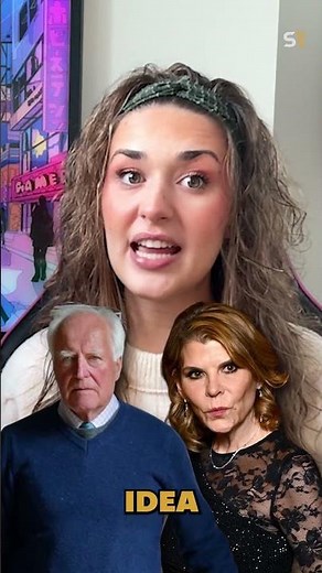 House of Guinness Under Fire ☘️ — Why Ireland’s Furious with Netflix 🎬