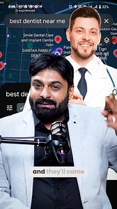  Rank higher on Google?  Boost your business visibility and attract more customers with our One-on-One Consultation Call. Get a detailed Audit of your Google Profile, personalized strategies, and expert advice tailored to your needs.  Limited slots available – Don't miss this opportunity to optimize your profile and improve your rankings. | Abhinavv Dubeyy | Facebook