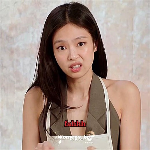 Jennie dance for us.....! #blackpink #kpop #edit #shorts