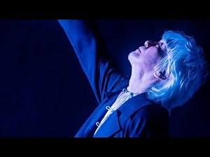 🎤✨ 玉置浩二ライブ映像2作品同時発売！🎶「田園」オーケストラver.が感動を呼ぶ🌟🎻💿