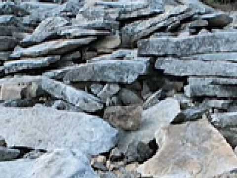 Oregon Trail Documentary