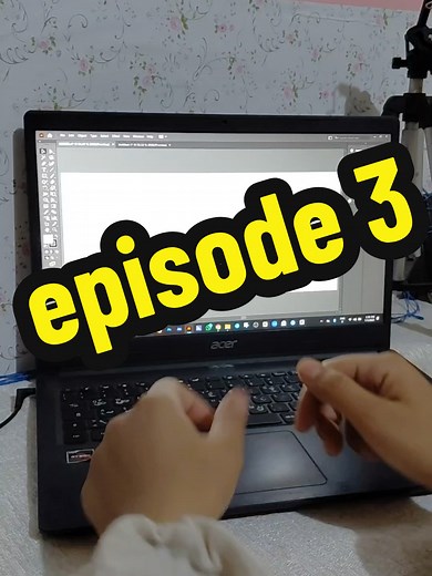 إزاي تنزل برنامج Inkscape مجانا من جوجل