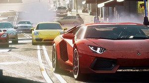 Need for Speed: Most Wanted trailer reveals game begins with all cars unlocked and other details
