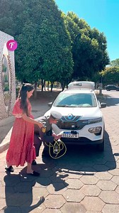 Military hero rescues pregnant woman stranded. | Tips & Tricks