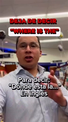 Daniel Cordoba - Fluency Identity Method on Instagram: "Follow for daily vocab"