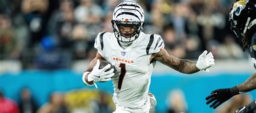 Fantasy Football Draft Rankings From the Most Accurate Experts