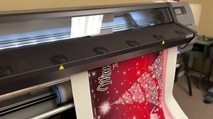 Custom Photo Printing, Family Photo Prints, Print on Demand, Art Print on Photo Paper, Personalized Poster, Wedding Photo, Baby Photo Print - Etsy