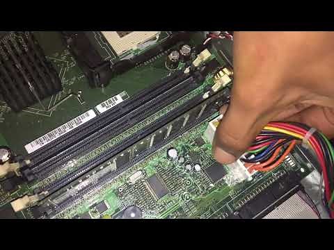 ኮምፒውተር ጥገና | computer maintenance