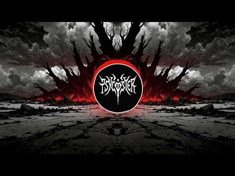 GHOSTEMANE – SACRILEGE | PSYCHOSTER | RIDDIM DUBSTEP REMIX