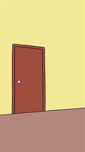 #boggs #animation #thelandofboggs #foryou #viral | Animation