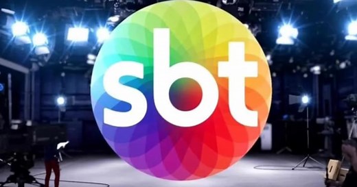 Novidades na programação! Saiba o que o SBT prepara para 2026