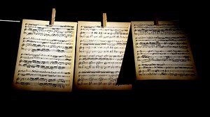 17K views · 39 reactions | Was he really the world's greatest musician? Mathematicians weigh in  Listen to #CuriosityDaily to hear more about the famous composer #Bach and the connections between his music and mathematics: https://link.chtbl.com/CuriosityDaily #composer #music #pianist | Curiosity | Facebook