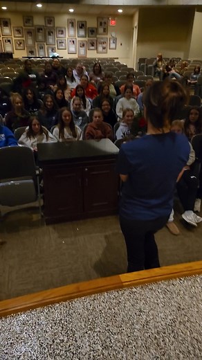 2.4K views · 21 reactions | How many wreaths does your neighbor need this week? Brigaders have the answer! | Brigade Neenah | Facebook