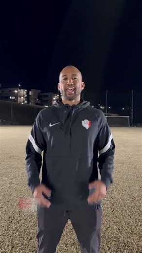 ⚽🔥 Train with a Nashville SC legend! Join us for an exclusive Finishing Clinic & Soccer Camp with Teal Bunbury at Armada FC! This is your chance to learn directly from a professional striker who has played at the highest level. Teal will be sharing his goal-scoring techniques, movement in the box, and finishing mindset to help players become more dangerous in front of goal. 🥅 📍 Hosted by Armada FC 📅 Limited spots available 👟 Open to competitive players looking to elevate their game Don’t mi