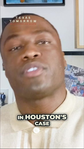 The costs add up for microtransit programs. | Texas Scorecard