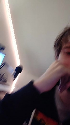 #fundy #fundylive #fundycosplay #dreamsmp #dreamteam #fundyy