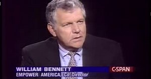 1968 - The Year and The Culture