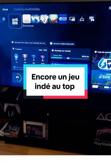 Aide requise pour le coop de Journey sur PS4