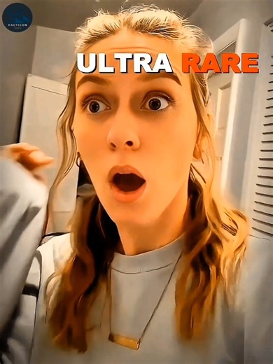 How to Sell Rare Notes and Make Money! 💸