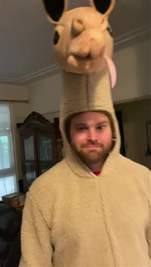 DEAN RAY MUSIC on Reels