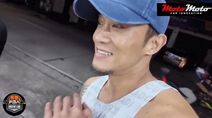 6.5K views · 226 reactions | WATCH: Presenting Jayjay's New Car Full...