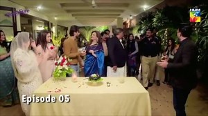 Zebaish Episode 5 | Part 1 | HUM TV Drama #Zebaish #HUMTV #Drama #AsmaAbbas #BushraAnsari #ZaraNoorAbbas #AsadSiddiqui #BabarAli | Asma abbas