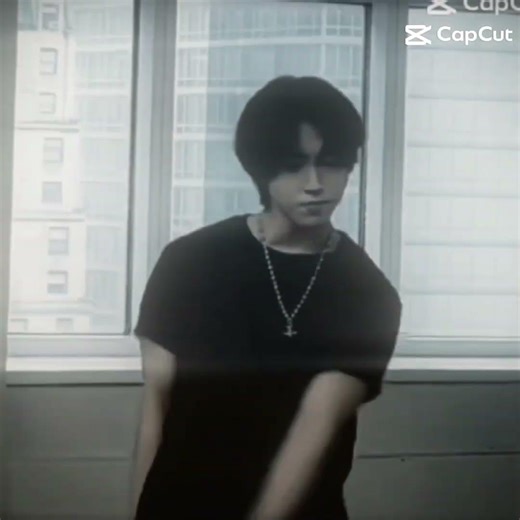 Dance of Han edit #kpop #hanjisung #straykids #dance #edit #dancetrend