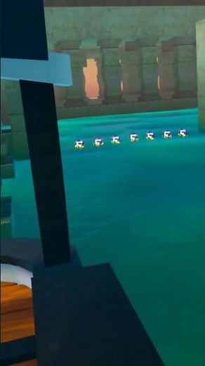 I FOUND SOUNDSMITH #soundsmith #tf2 #teamfortress2 #vrchat