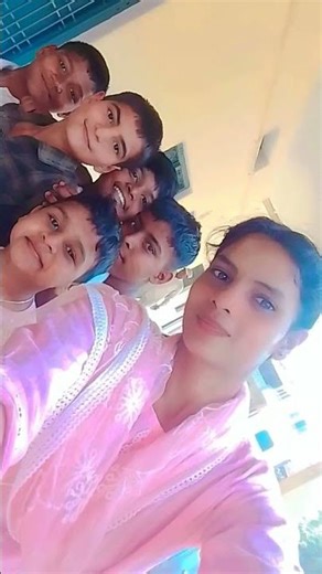 #.....💞❤️.....#